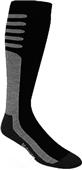 Wigwam Snow Xenon Pro Knee Length Adult Socks