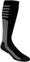Wigwam Snow Xenon Pro Knee Length Adult Socks