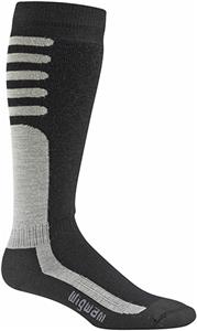 198 BLACK/GREY
