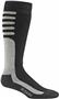 Wigwam Snow Xenon Pro Knee Length Adult Socks