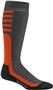Wigwam Snow Xenon Pro Knee Length Adult Socks
