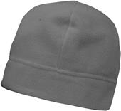 Richardson R-Series Polyester Microfleece Beanies Richardson R-Series Polyester Microfleece Beanies
