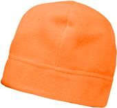 Richardson R-Series Polyester Microfleece Beanies