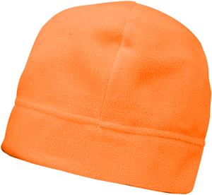 BLAZE ORANGE