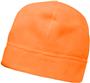 Richardson R20 Microfleece Beanie