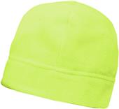 Richardson R-Series Polyester Microfleece Beanies Richardson R-Series Polyester Microfleece Beanies
