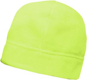 SAFETY GREEN