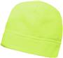 Richardson R20 Microfleece Beanie