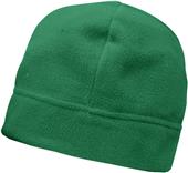 Richardson R-Series Polyester Microfleece Beanies Richardson R-Series Polyester Microfleece Beanies