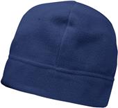 Richardson R-Series Polyester Microfleece Beanies Richardson R-Series Polyester Microfleece Beanies