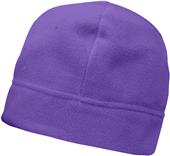 Richardson R-Series Polyester Microfleece Beanies Richardson R-Series Polyester Microfleece Beanies