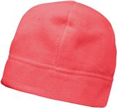 Richardson R-Series Polyester Microfleece Beanies Richardson R-Series Polyester Microfleece Beanies