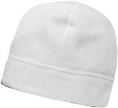 Richardson R-Series Polyester Microfleece Beanies Richardson R-Series Polyester Microfleece Beanies