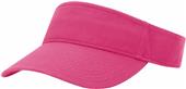 Richardson R45 Garment Washed Adjustable Visors Richardson R45 Garment Washed Adjustable Visors
