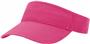 Richardson R45 "Garment Washed " Visor