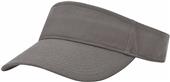 Richardson R45 Garment Washed Adjustable Visors Richardson R45 Garment Washed Adjustable Visors