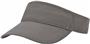 Richardson R45 "Garment Washed " Visor