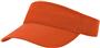 Richardson R45 "Garment Washed " Visor