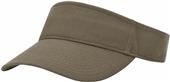 Richardson R45 Garment Washed Adjustable Visors Richardson R45 Garment Washed Adjustable Visors