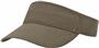Richardson R45 "Garment Washed " Visor