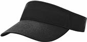 Richardson R45 Garment Washed Adjustable Visors Richardson R45 Garment Washed Adjustable Visors