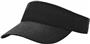 Richardson R45 "Garment Washed " Visor