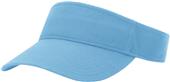 Richardson R45 Garment Washed Adjustable Visors Richardson R45 Garment Washed Adjustable Visors