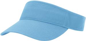 COLUMBIA BLUE