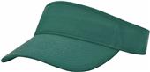 Richardson R45 Garment Washed Adjustable Visors Richardson R45 Garment Washed Adjustable Visors