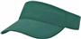 Richardson R45 "Garment Washed " Visor