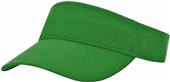Richardson R45 Garment Washed Adjustable Visors Richardson R45 Garment Washed Adjustable Visors