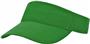 Richardson R45 "Garment Washed " Visor