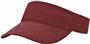 Richardson R45 "Garment Washed " Visor