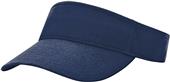 Richardson R45 Garment Washed Adjustable Visors Richardson R45 Garment Washed Adjustable Visors
