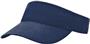 Richardson R45 "Garment Washed " Visor