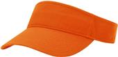 Richardson R45 Garment Washed Adjustable Visors Richardson R45 Garment Washed Adjustable Visors