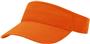 Richardson R45 "Garment Washed " Visor
