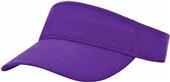 Richardson R45 Garment Washed Adjustable Visors Richardson R45 Garment Washed Adjustable Visors