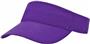 Richardson R45 "Garment Washed " Visor