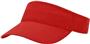 Richardson R45 "Garment Washed " Visor