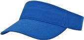 Richardson R45 Garment Washed Adjustable Visors Richardson R45 Garment Washed Adjustable Visors