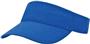 Richardson R45 "Garment Washed " Visor