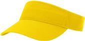 Richardson R45 Garment Washed Adjustable Visors Richardson R45 Garment Washed Adjustable Visors