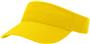 Richardson R45 "Garment Washed " Visor