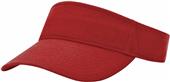 Richardson R45 Garment Washed Adjustable Visors Richardson R45 Garment Washed Adjustable Visors