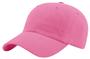 Richardson R55 "Garment Washed" Cap