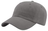 Richardson R55 Garment Washed Chino Twill Caps Richardson R55 Garment Washed Chino Twill Caps