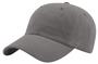 Richardson R55 "Garment Washed" Cap