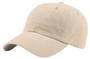 Richardson R55 "Garment Washed" Cap