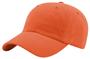 Richardson R55 "Garment Washed" Cap